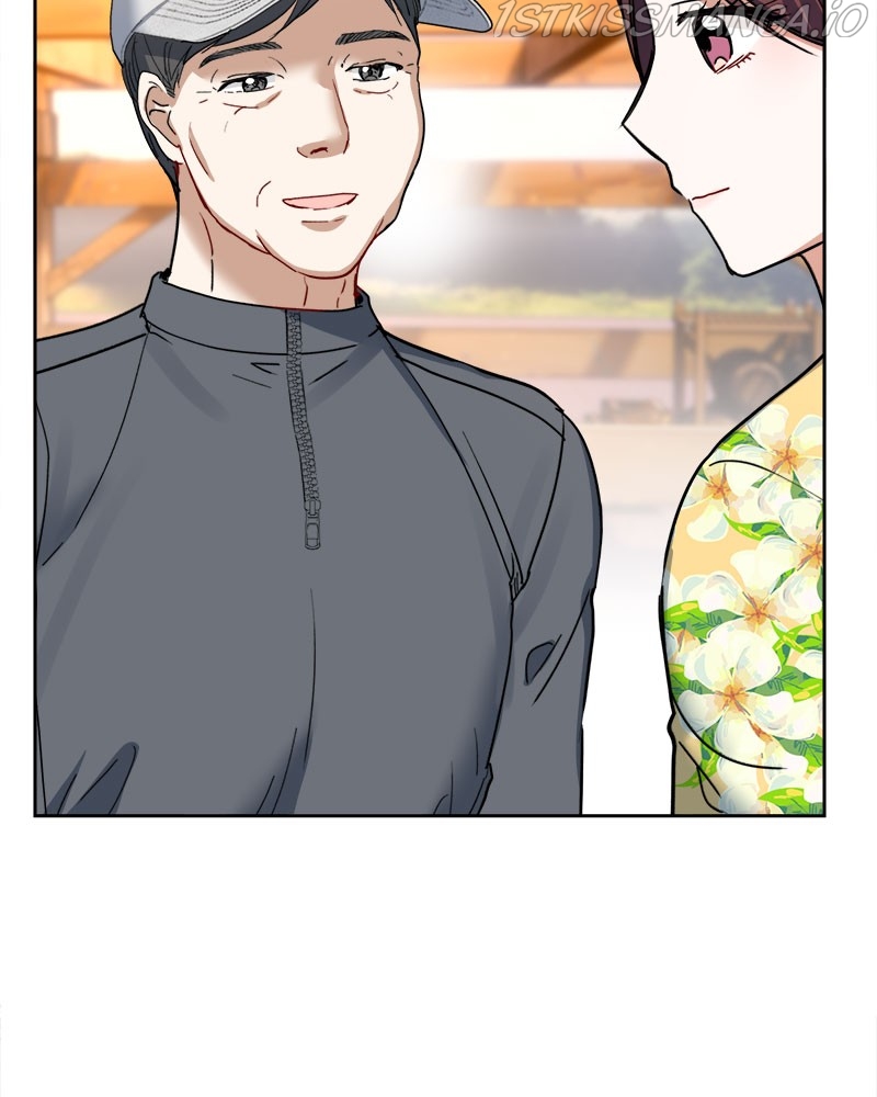 A Prenuptial Contract Chapter 34 - page 61