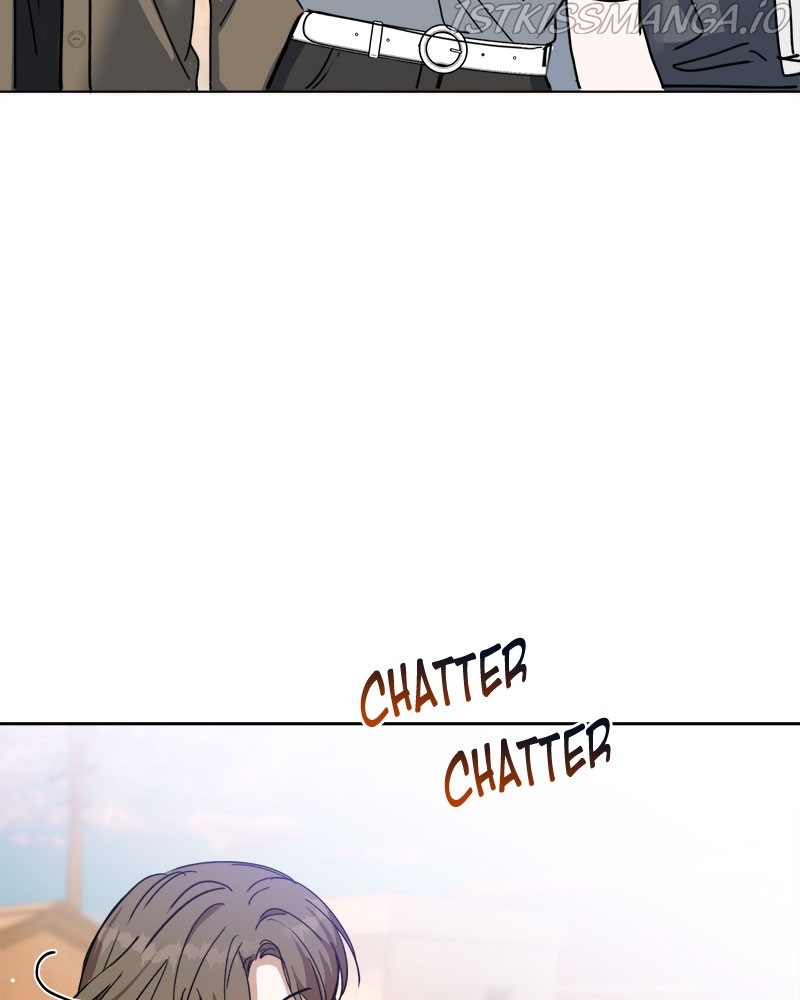 A Prenuptial Contract Chapter 34 - page 64