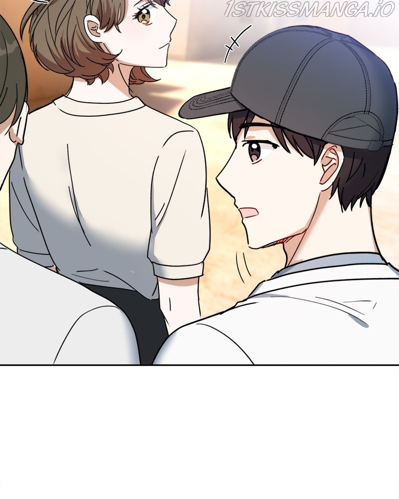 A Prenuptial Contract Chapter 34 - page 65