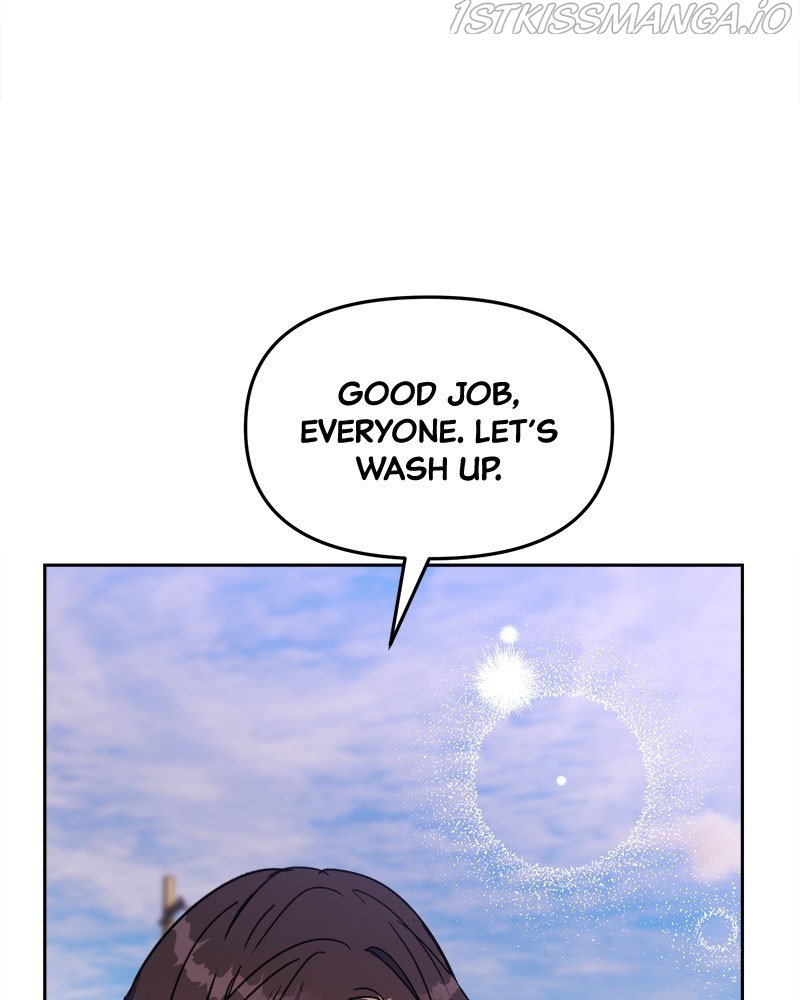 A Prenuptial Contract Chapter 34 - page 66