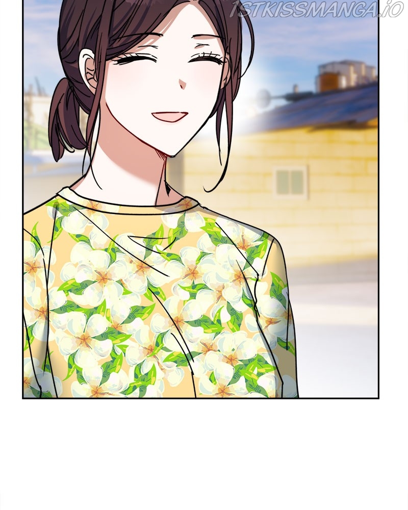 A Prenuptial Contract Chapter 34 - page 67