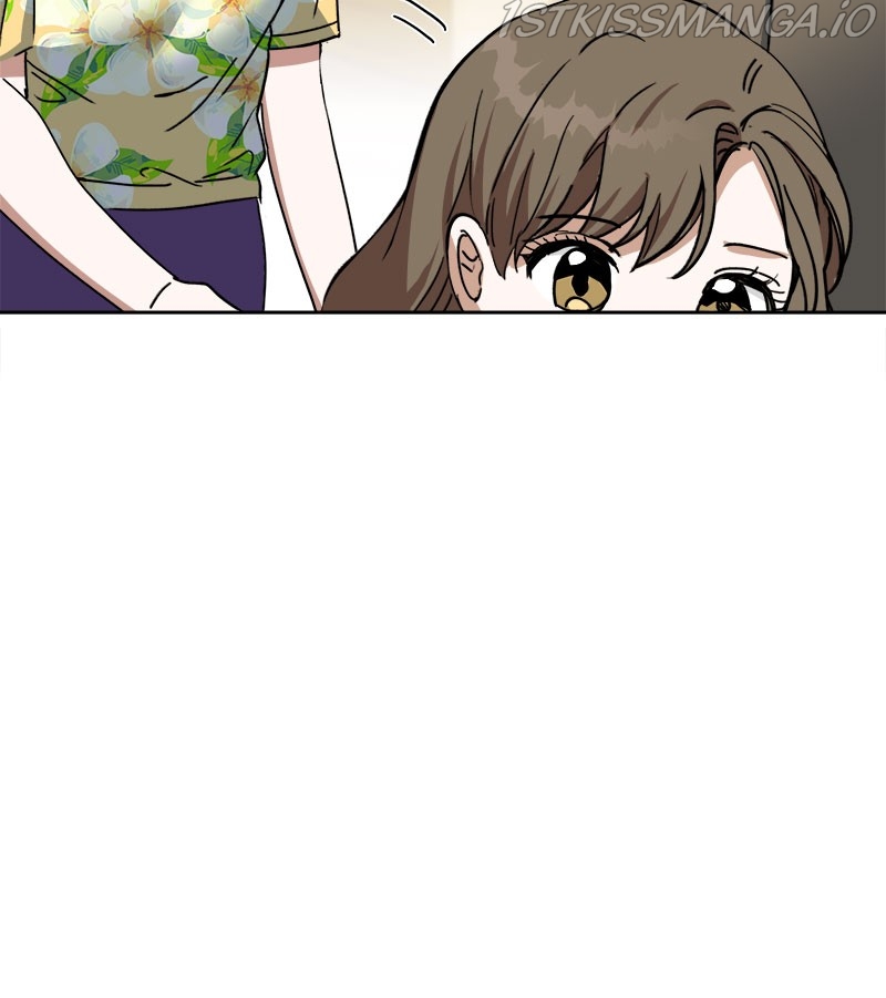 A Prenuptial Contract Chapter 34 - page 69