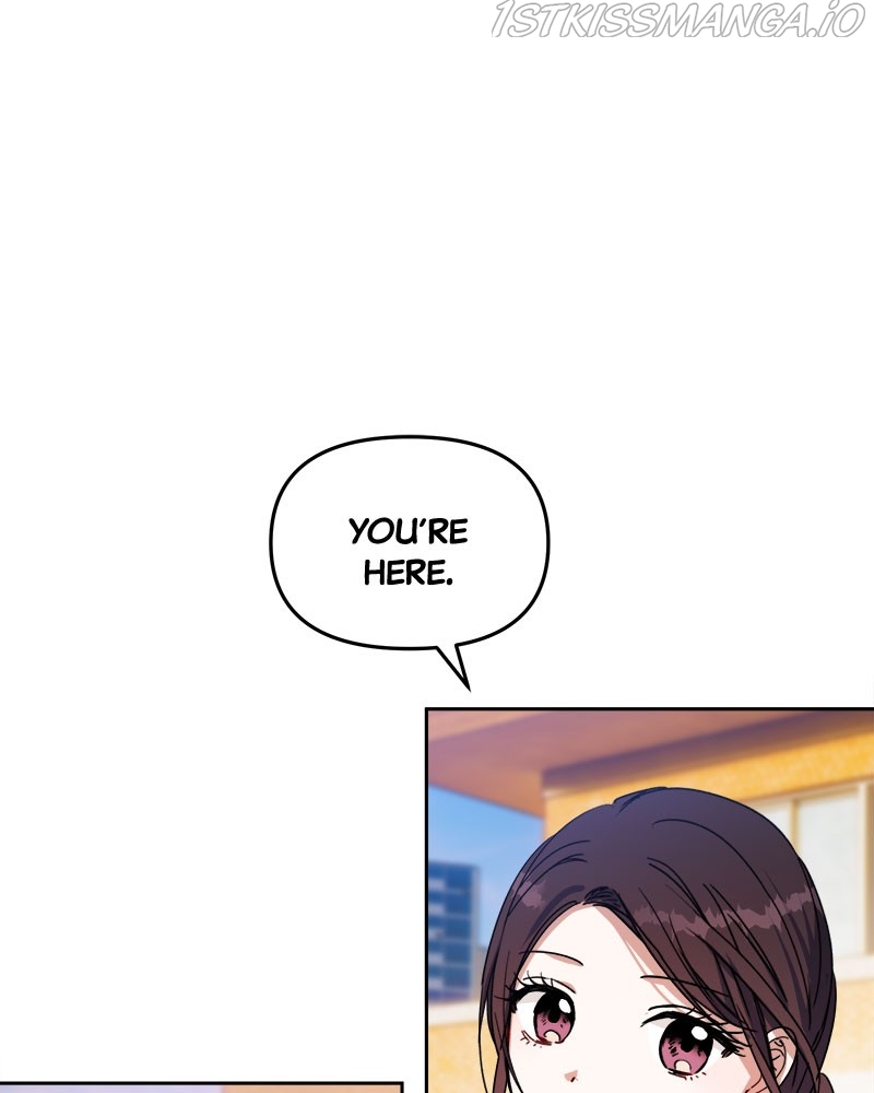 A Prenuptial Contract Chapter 34 - page 70