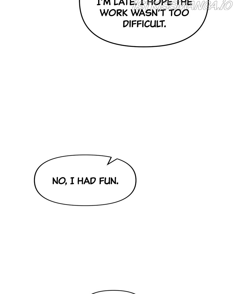 A Prenuptial Contract Chapter 34 - page 72