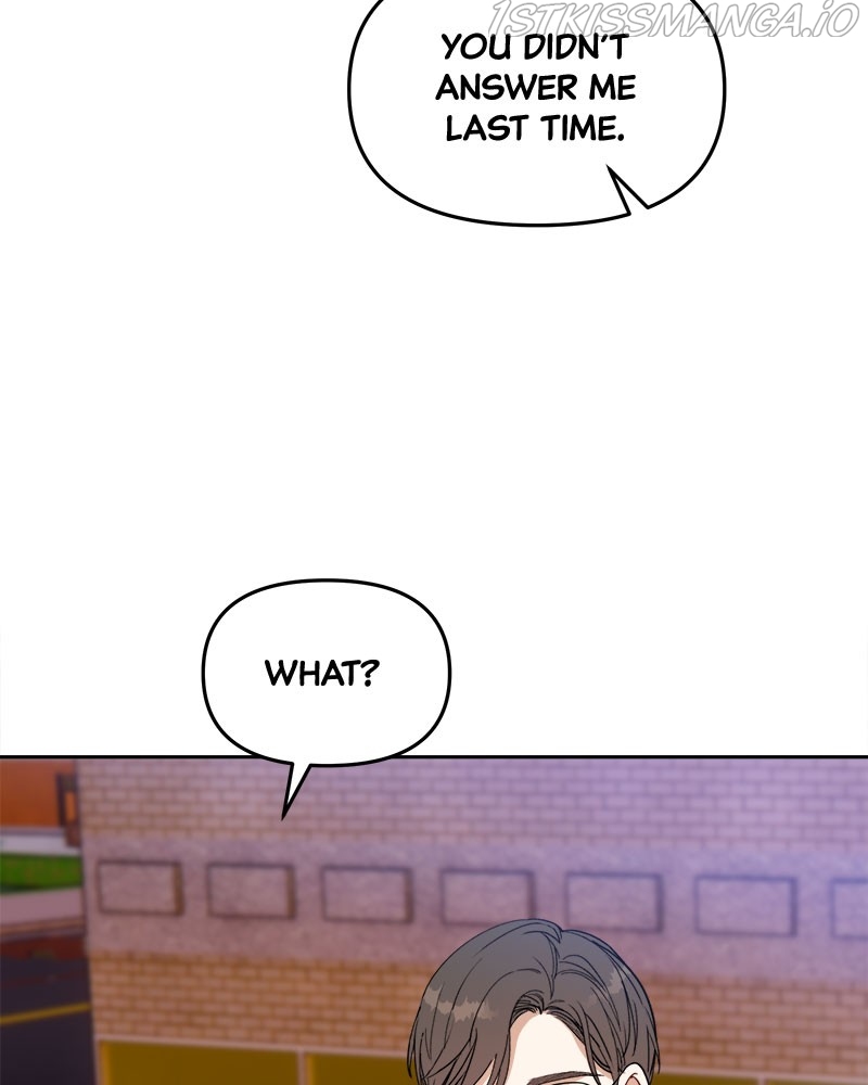 A Prenuptial Contract Chapter 34 - page 76