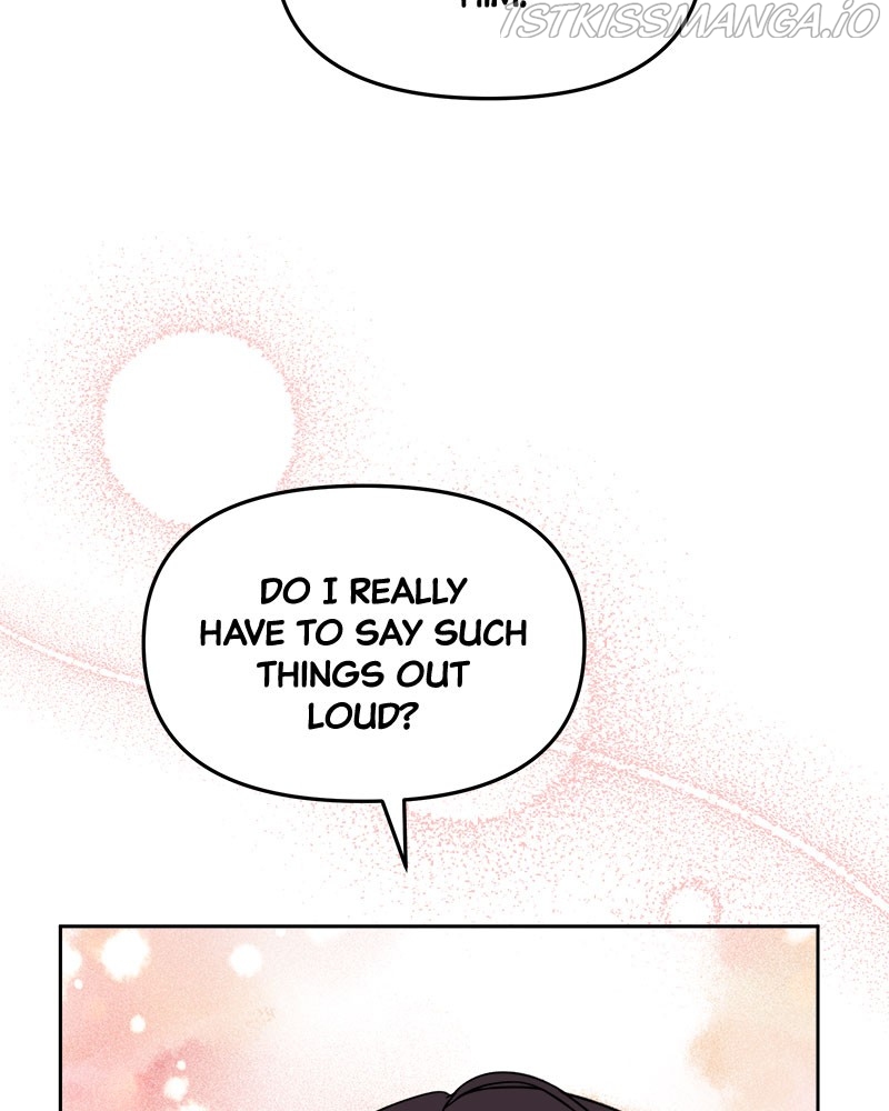 A Prenuptial Contract Chapter 34 - page 78