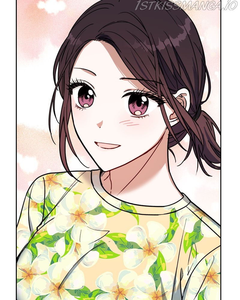 A Prenuptial Contract Chapter 34 - page 79
