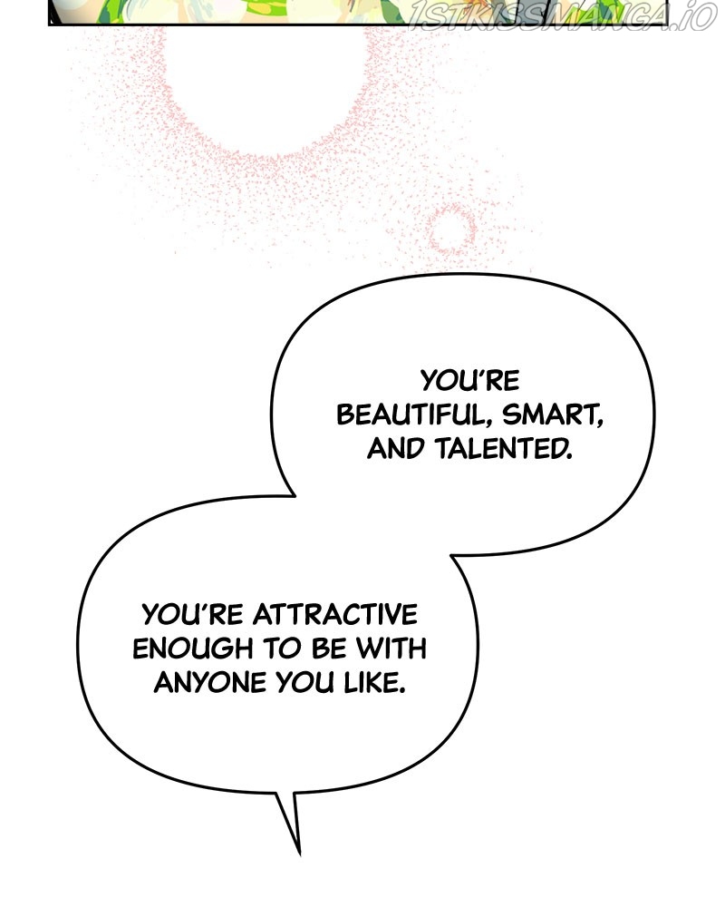 A Prenuptial Contract Chapter 34 - page 80