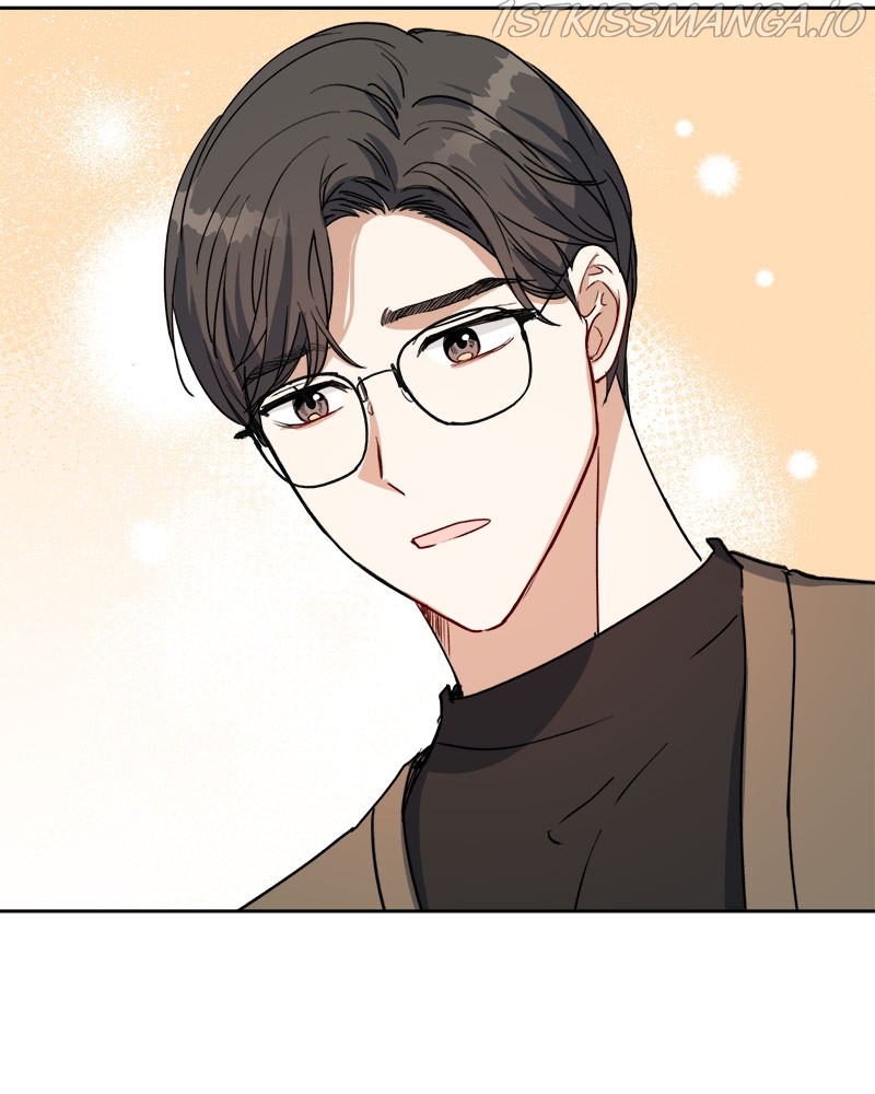 A Prenuptial Contract Chapter 34 - page 81