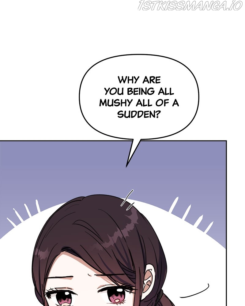 A Prenuptial Contract Chapter 34 - page 82