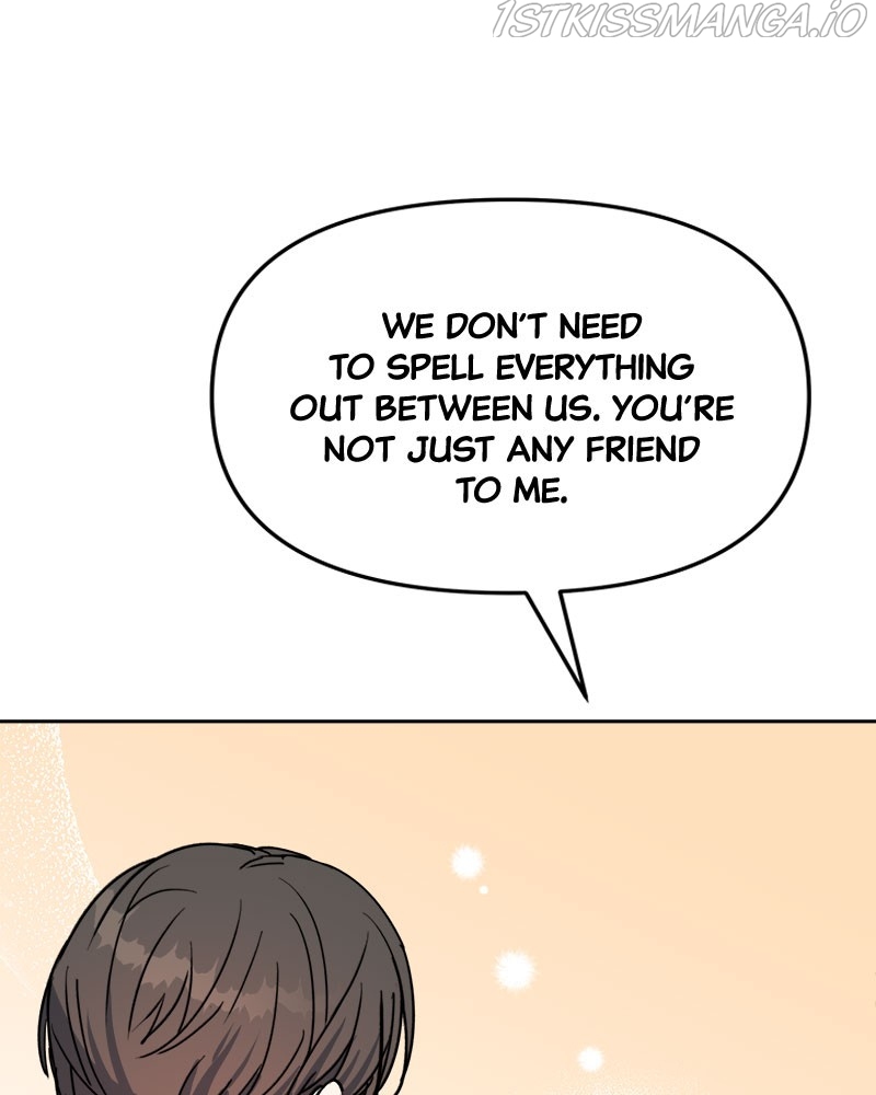 A Prenuptial Contract Chapter 34 - page 84