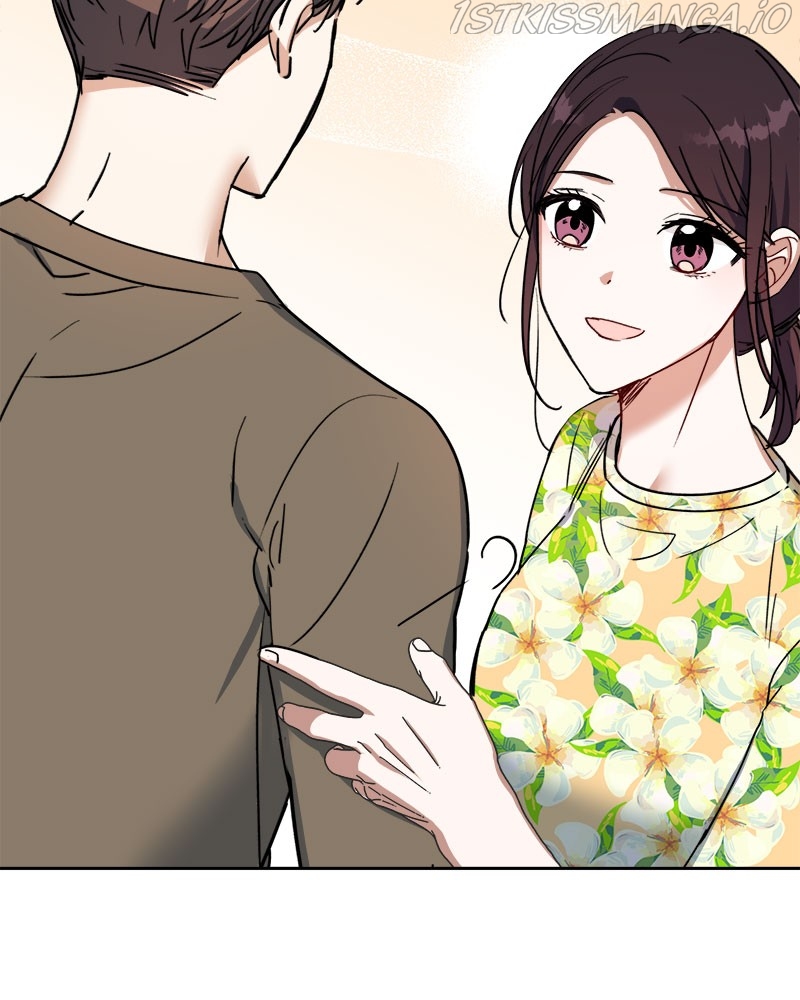 A Prenuptial Contract Chapter 34 - page 85