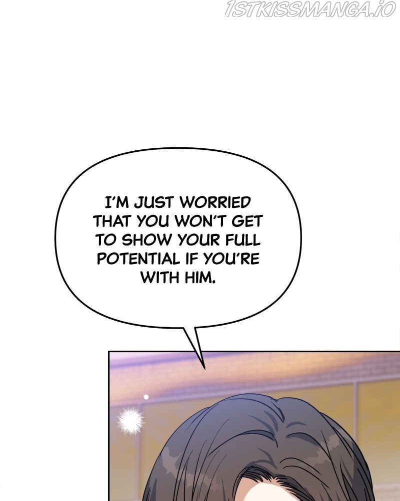 A Prenuptial Contract Chapter 34 - page 86