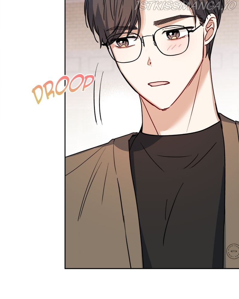 A Prenuptial Contract Chapter 34 - page 87