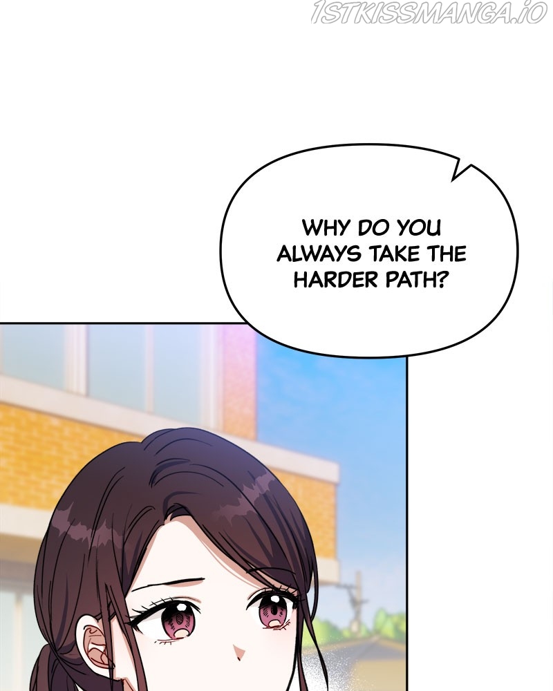 A Prenuptial Contract Chapter 34 - page 88