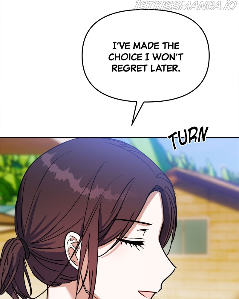 A Prenuptial Contract Chapter 34 - page 90