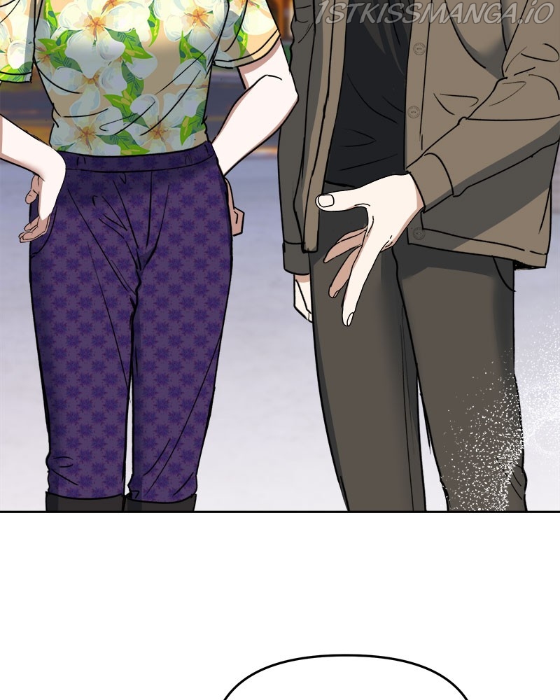 A Prenuptial Contract Chapter 34 - page 93