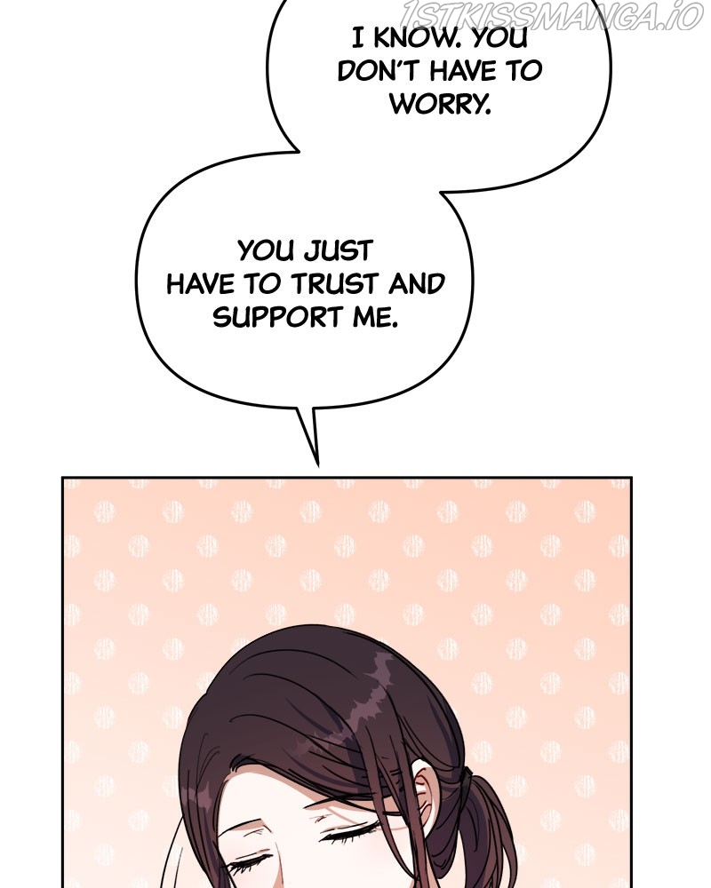 A Prenuptial Contract Chapter 34 - page 94