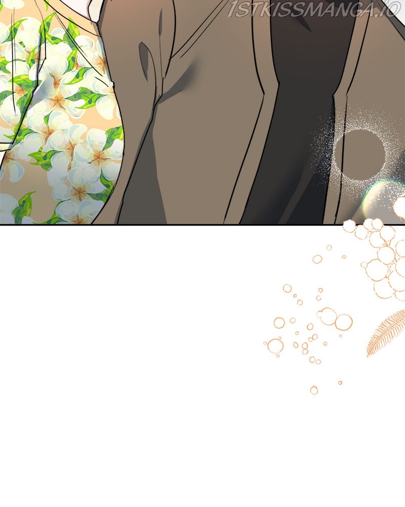 A Prenuptial Contract Chapter 34 - page 97