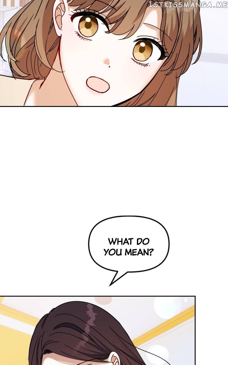 A Prenuptial Contract Chapter 61 - page 13