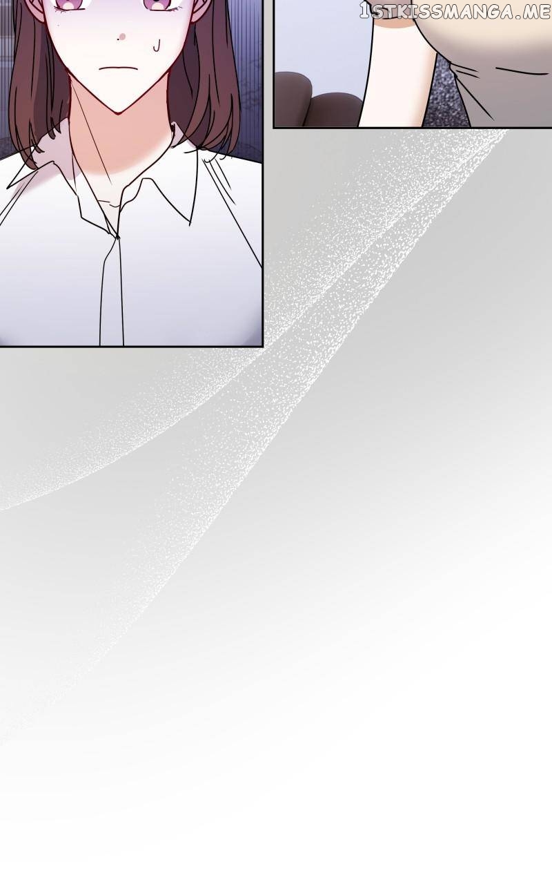 A Prenuptial Contract Chapter 61 - page 17