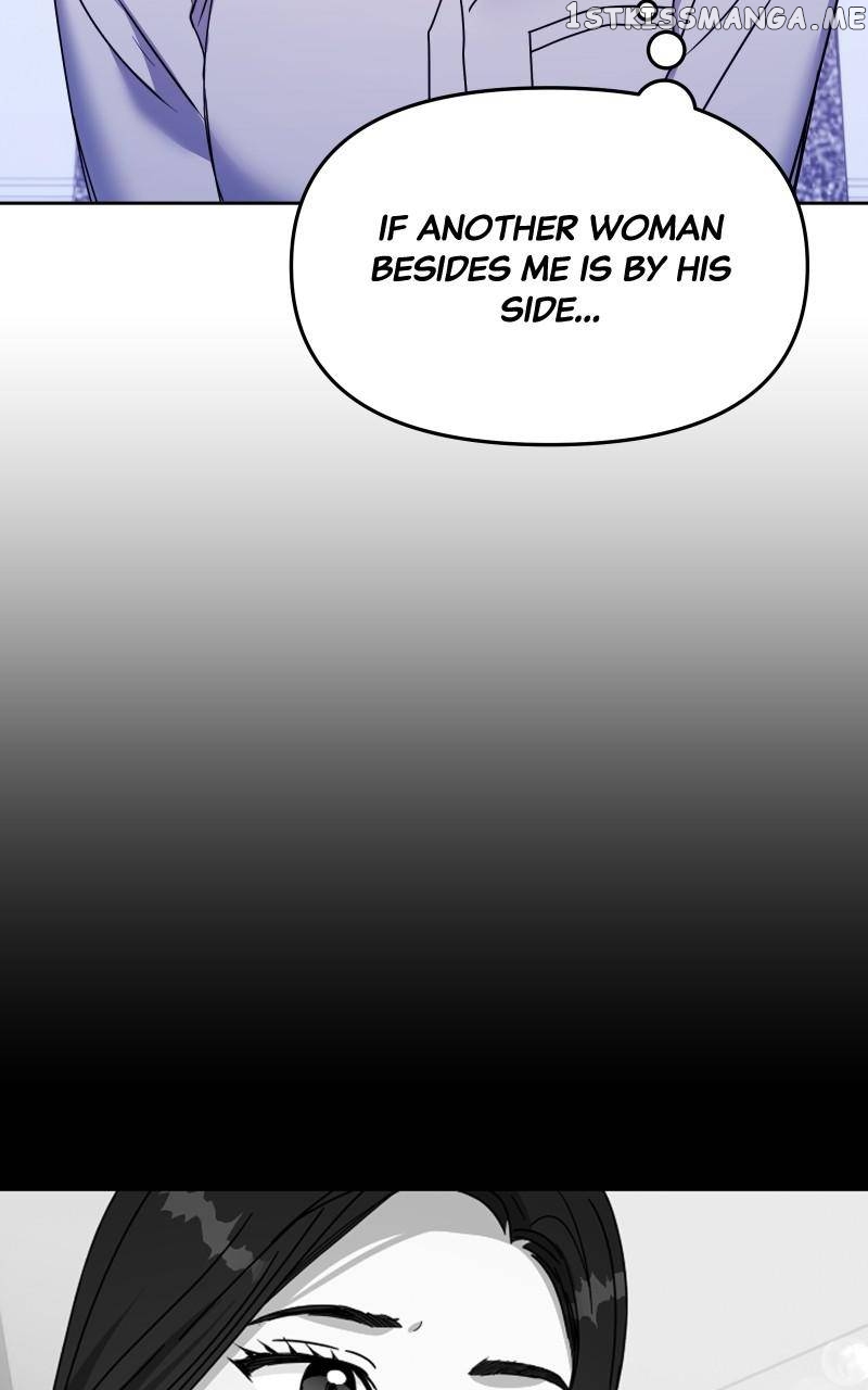 A Prenuptial Contract Chapter 61 - page 20