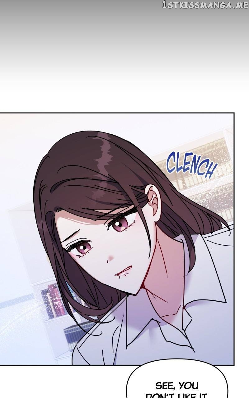 A Prenuptial Contract Chapter 61 - page 22