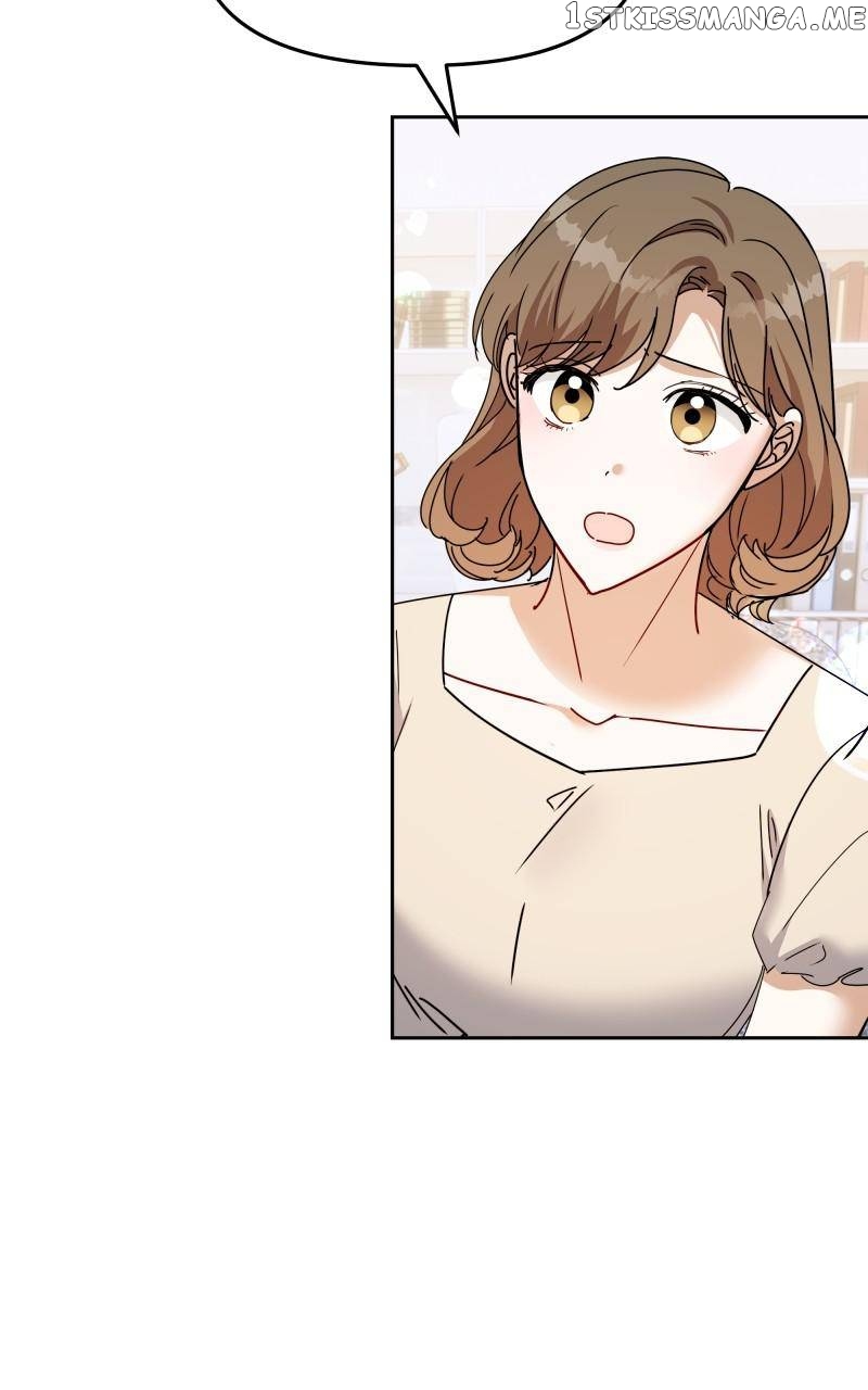 A Prenuptial Contract Chapter 61 - page 24