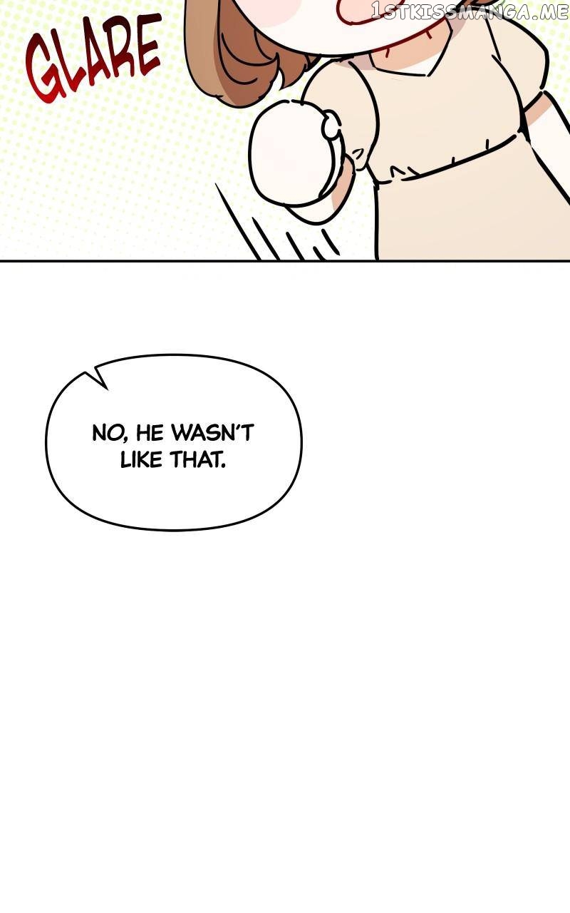 A Prenuptial Contract Chapter 61 - page 34