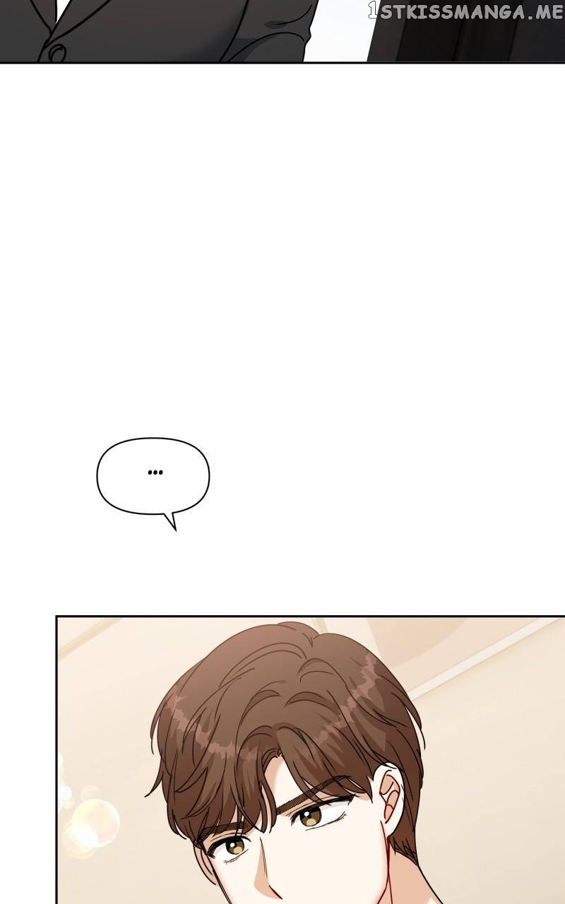 A Prenuptial Contract Chapter 61 - page 48