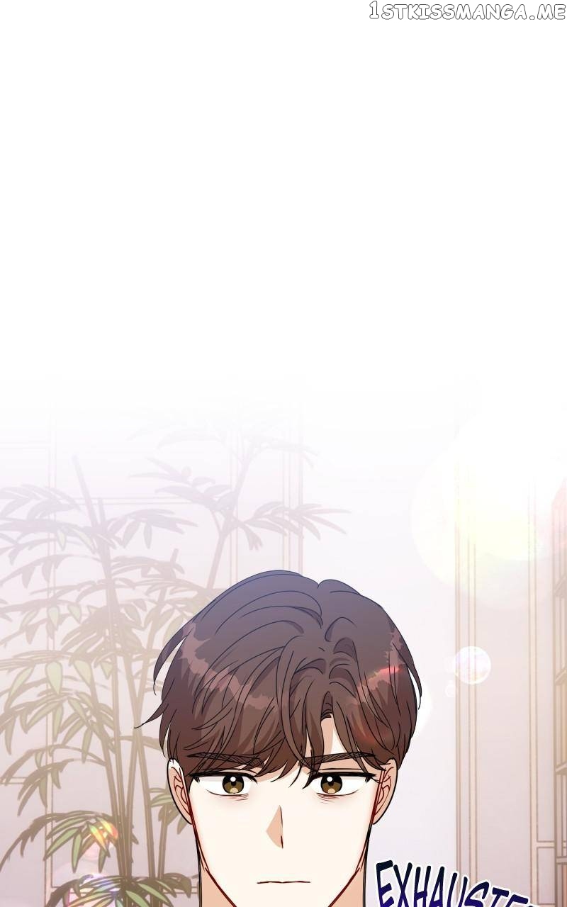A Prenuptial Contract Chapter 61 - page 56
