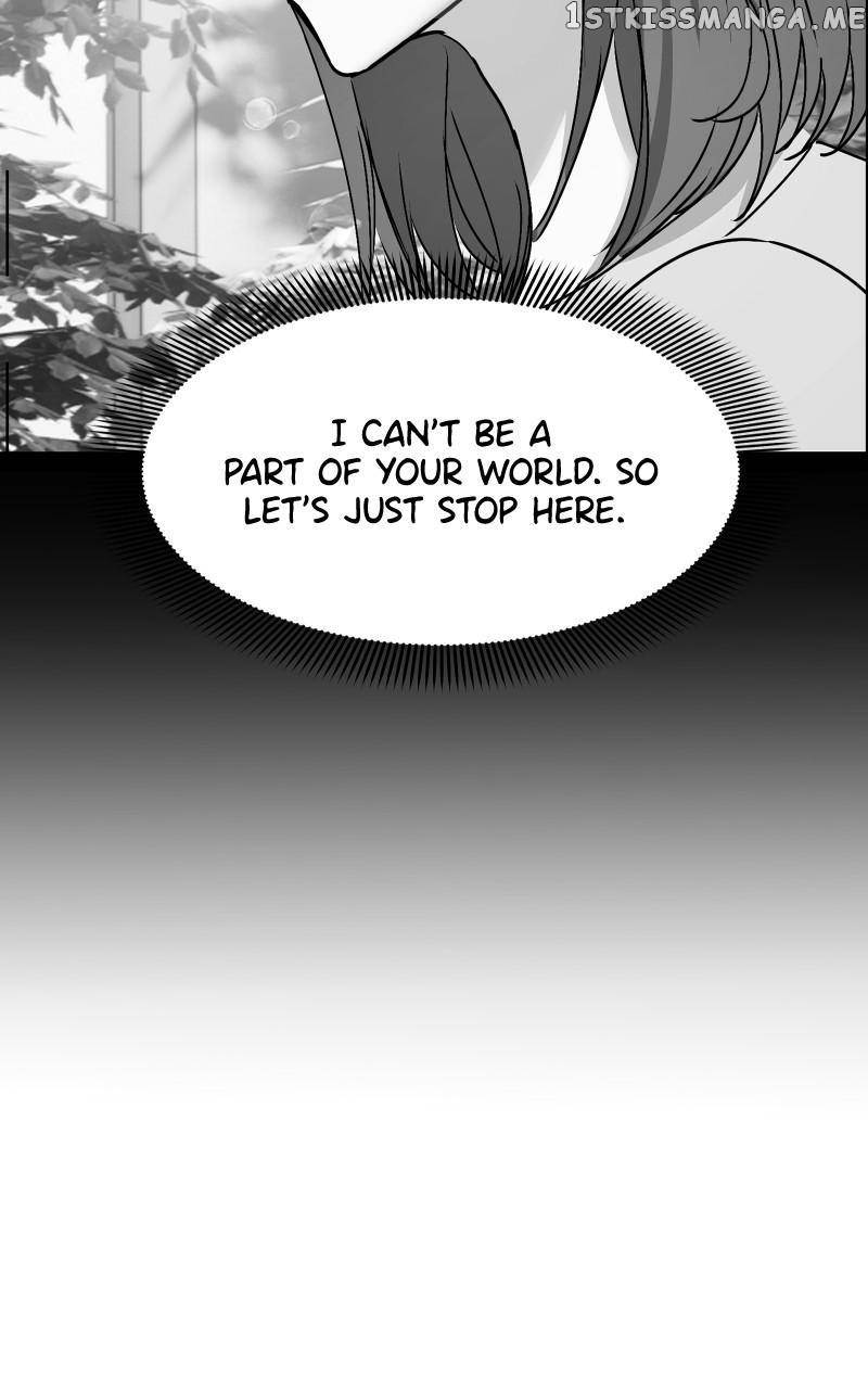 A Prenuptial Contract Chapter 61 - page 69