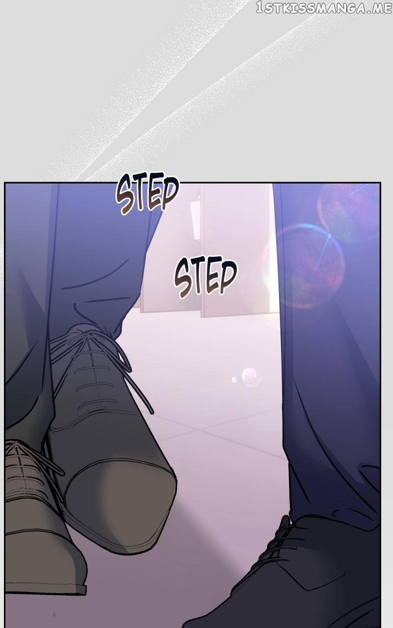 A Prenuptial Contract Chapter 61 - page 72