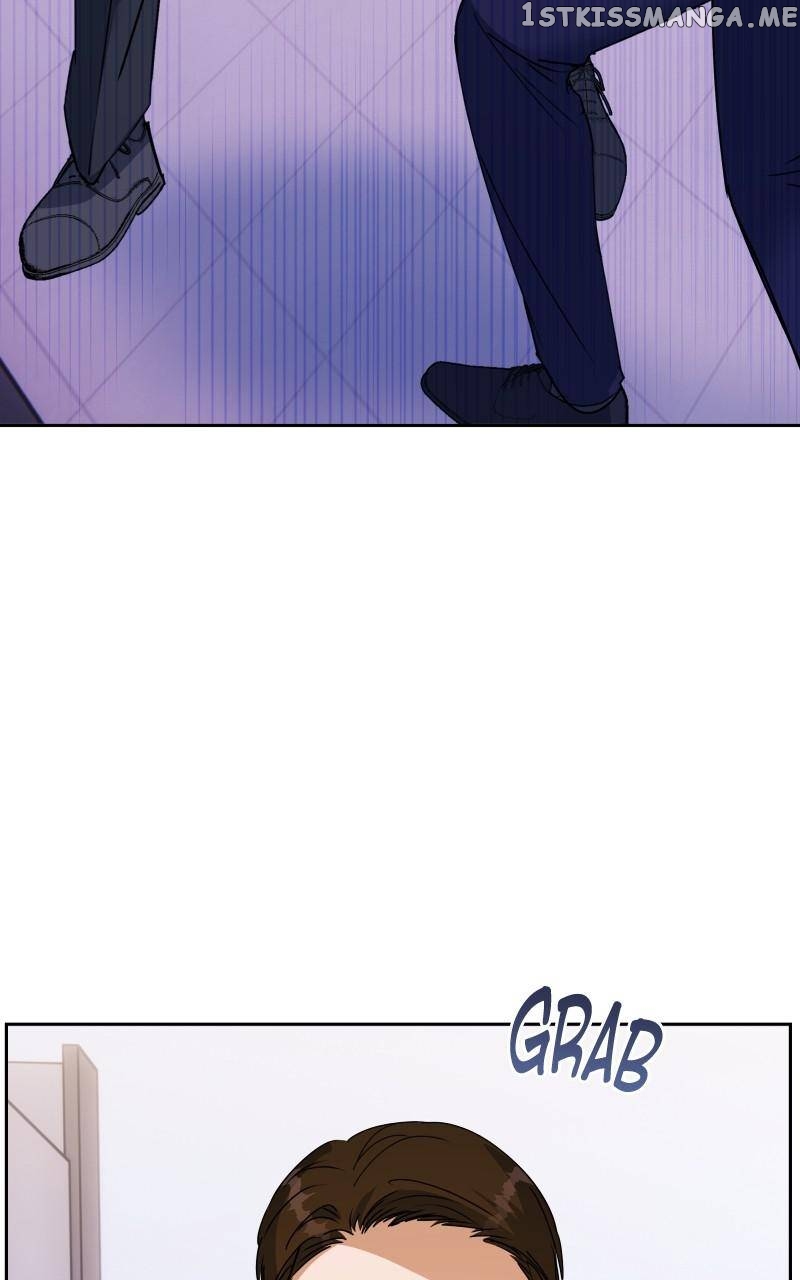 A Prenuptial Contract Chapter 61 - page 78