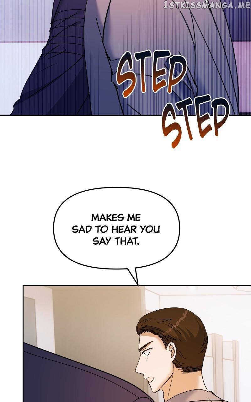 A Prenuptial Contract Chapter 61 - page 88