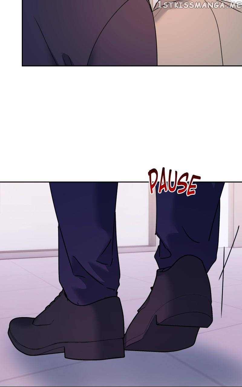 A Prenuptial Contract Chapter 61 - page 89