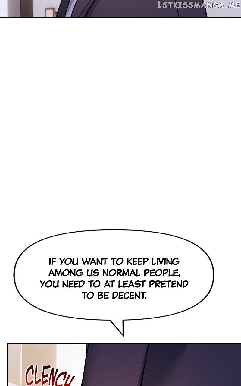A Prenuptial Contract Chapter 61 - page 93