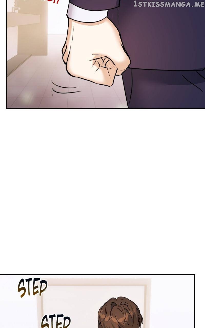 A Prenuptial Contract Chapter 61 - page 94