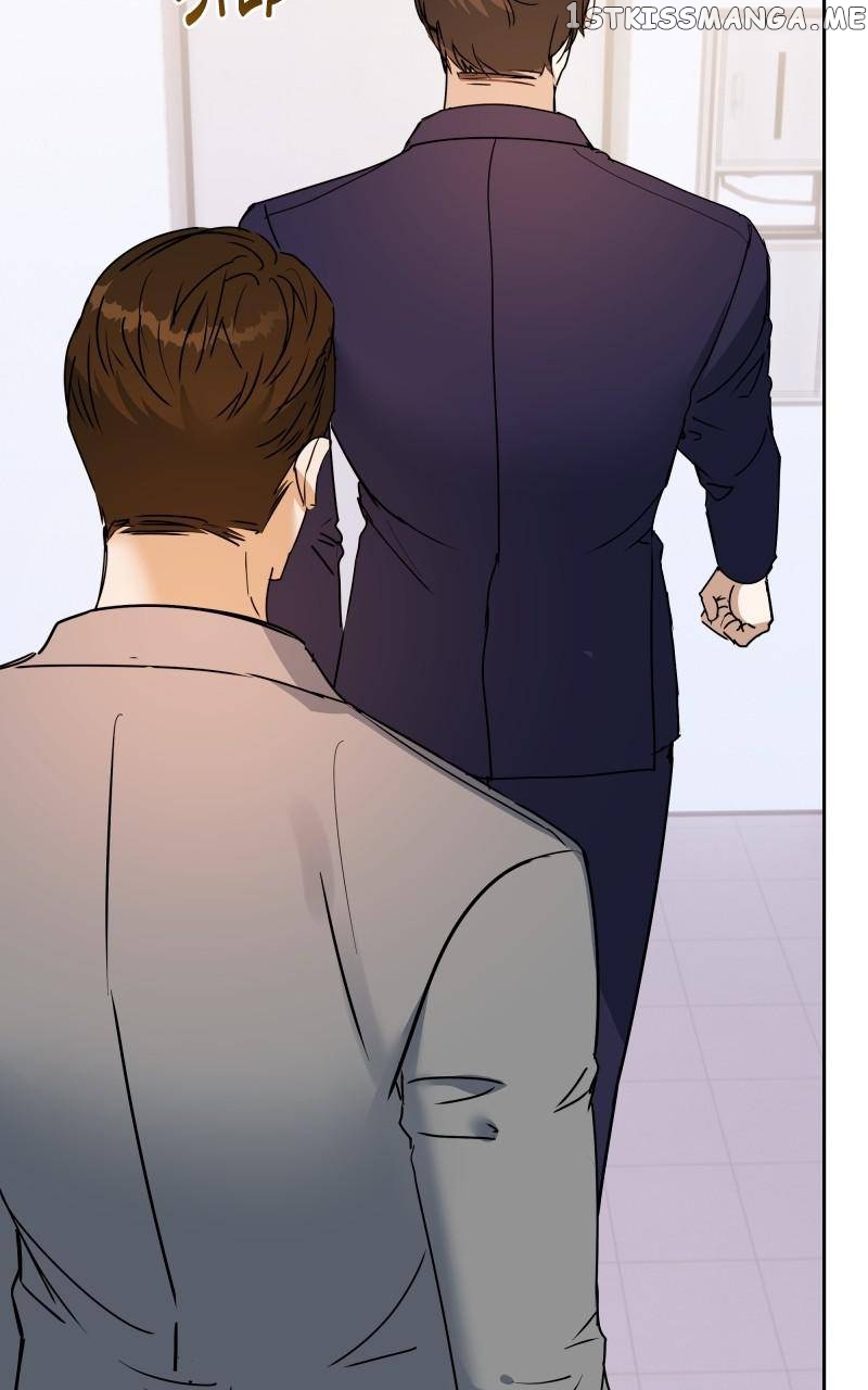 A Prenuptial Contract Chapter 61 - page 95