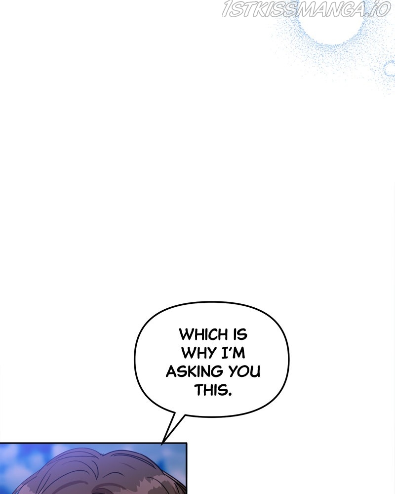A Prenuptial Contract Chapter 35 - page 10