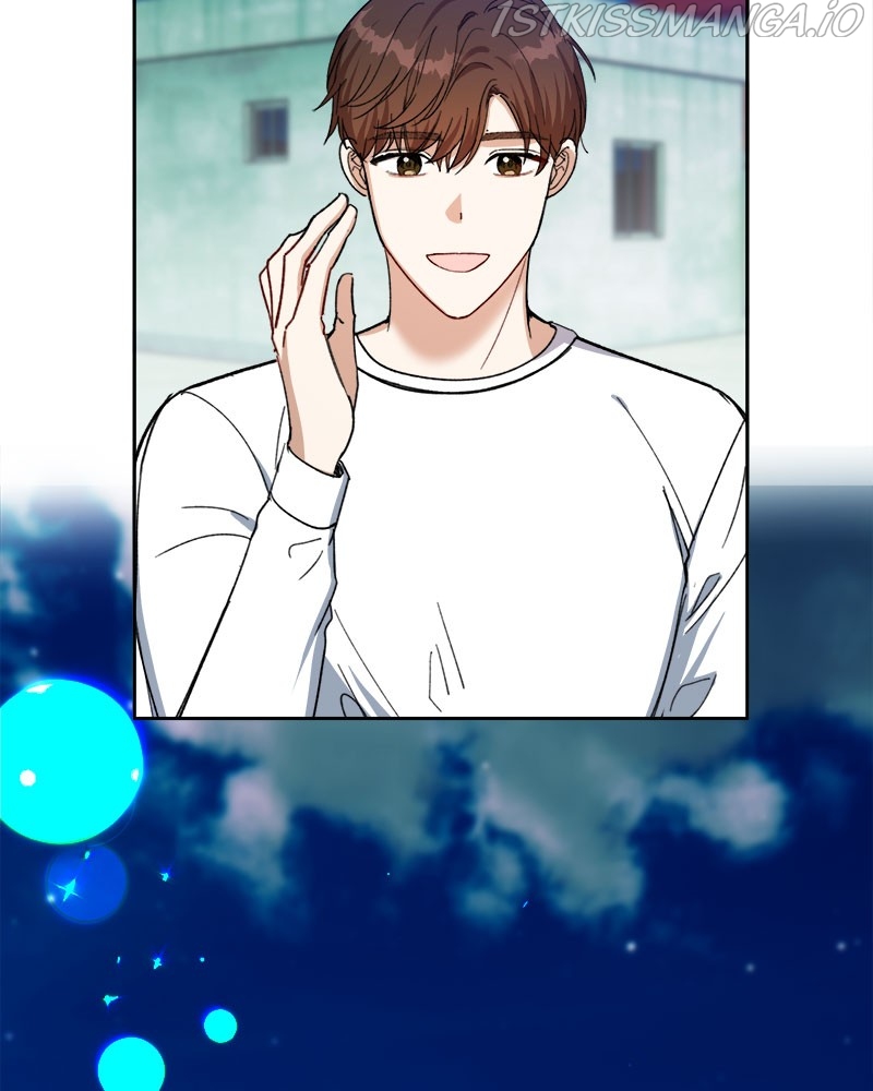 A Prenuptial Contract Chapter 35 - page 100