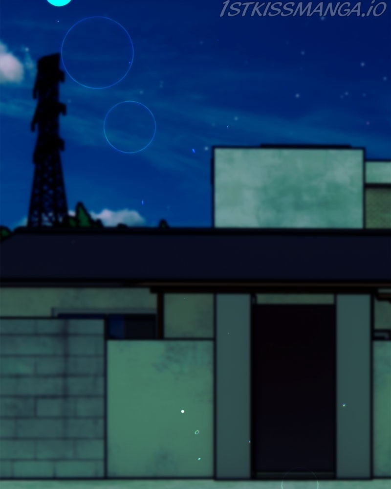 A Prenuptial Contract Chapter 35 - page 101
