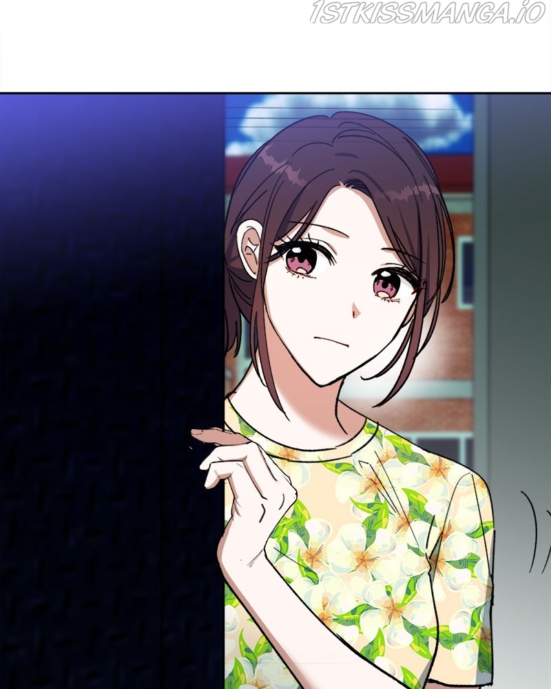 A Prenuptial Contract Chapter 35 - page 103