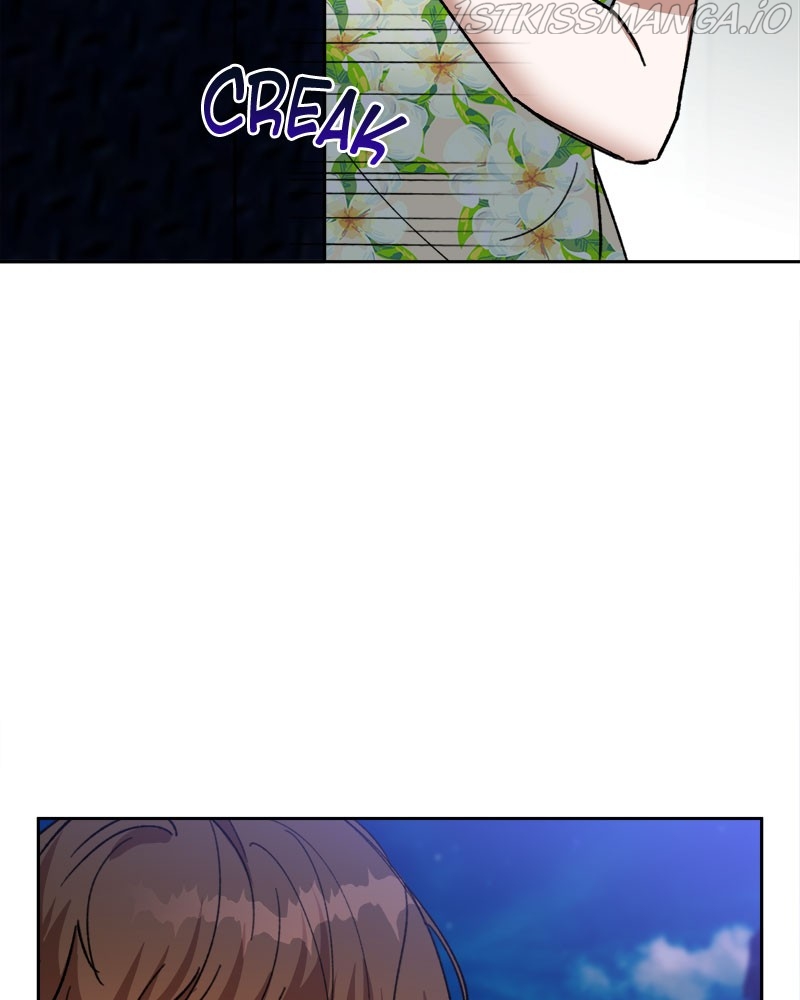 A Prenuptial Contract Chapter 35 - page 104