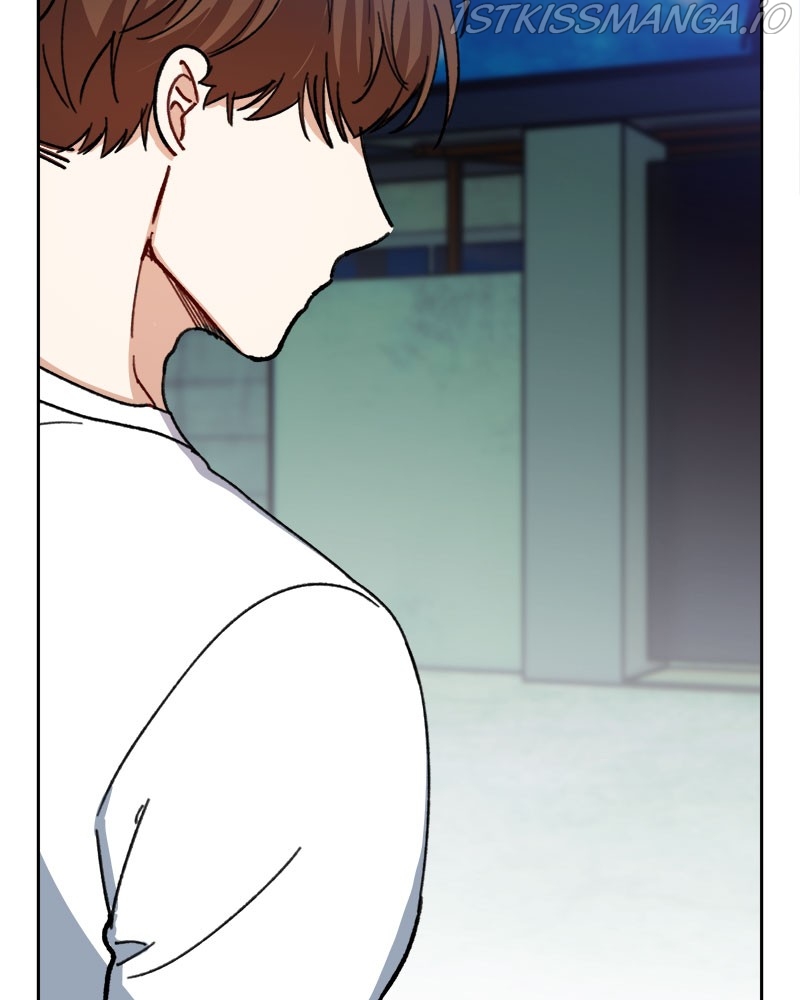 A Prenuptial Contract Chapter 35 - page 105