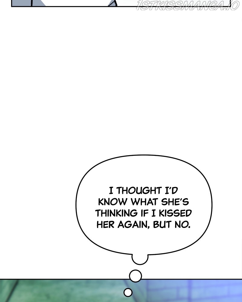 A Prenuptial Contract Chapter 35 - page 106
