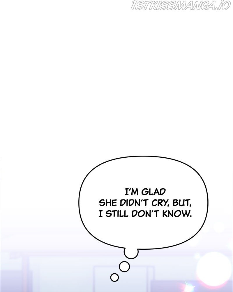 A Prenuptial Contract Chapter 35 - page 108