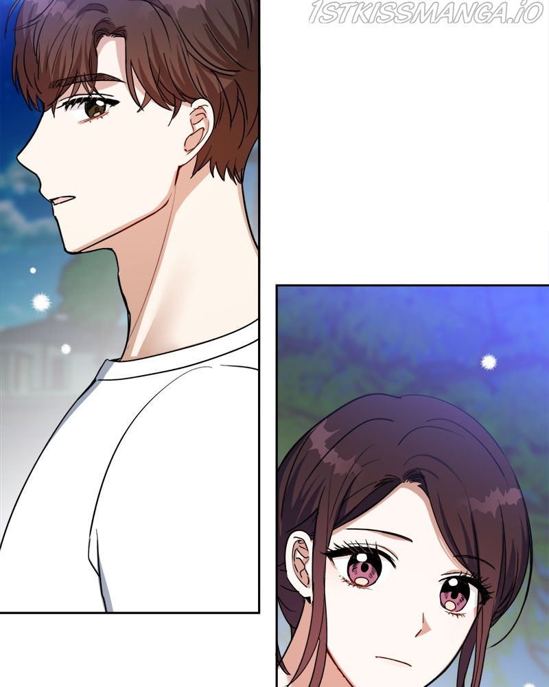A Prenuptial Contract Chapter 35 - page 11