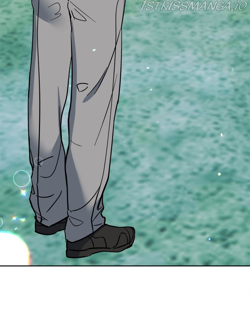 A Prenuptial Contract Chapter 35 - page 110