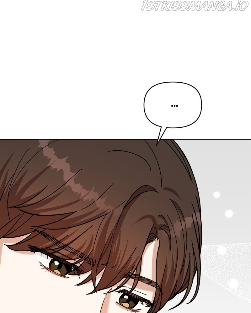 A Prenuptial Contract Chapter 35 - page 111